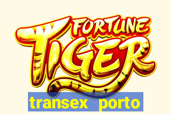 transex porto alegre forum